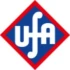 Logo UFA-Palast im Media Forum Information