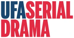 Logo UFA SERIAL DRAMA