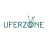 Logo Uferzone Moritzburg