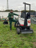 Logo Uffelmann´s Gartenservice