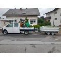 Uffelmann&acute;s Gartenservice Hanau