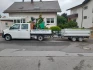 Logo Uffelmann´s Gartenservice