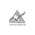 UFKB GmbH - Ungebundener Versicherungsmakler in Mechernich und Umgebung Mechernich