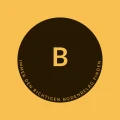 Ufnowski Vertriebsagentur f&uuml;r Bodenbel&auml;ge Delbr&uuml;ck