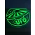 Logo UFO KFZ-Meisterwerkstatt