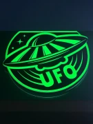 UFO KFZ-Meisterwerkstatt Burg