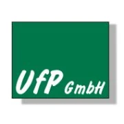 Logo UfP Systemhaus GmbH