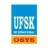 Logo UFSK International OSYS GmbH