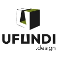 UFUNDI.design | Massivholz-Manufaktur Engstingen