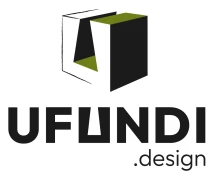 UFUNDI.design | Massivholz-Manufaktur Engstingen