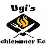 Ugi's Schlemmer Eck Traunstein
