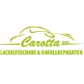 Ugo Carotta GmbH Halle, Westfalen