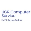 UGR Computer Service Porta Westfalica