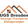 UGS Dresden M.M&auml;nnel Dresden