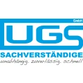 UGS Sachverst&auml;ndige GmbH Pirmasens