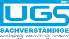 UGS Sachverständige GmbH Pirmasens