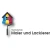 Logo Ugur Arikan