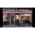Ugur Imbiss Berlin
