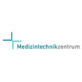 UH - Medizintechnik Ottobrunn