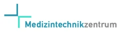 UH - Medizintechnik Ottobrunn