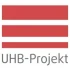 Logo UHB-Projekt-GmbH Ingenieurbüro für Bauingenieurwesen