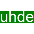 uhde Zeitarbeit Oberweser
