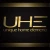 Logo UHE Shop - unique home elements