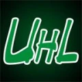 Logo Uhl Gartengestaltung