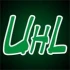 Logo Uhl Gartengestaltung