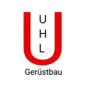 Uhl Ger&uuml;stbau GmbH Hamminkeln