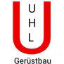 Uhl Gerüstbau GmbH Hamminkeln