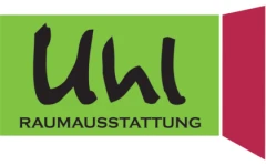 Uhl Marc Frammersbach