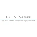 Uhl & Partner Treuhand GmbH & Co. KG, Steuerberatungsgesellschaft G&uuml;nzburg