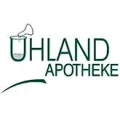 Logo Uhland-Apotheke