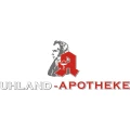 Logo Uhland-Apotheke