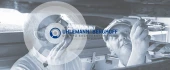 Logo Uhlemann & Berghoff GbR Die KFZ- Sachverständigen