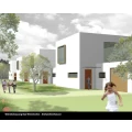 Logo Uhlemayr & Kroiss Architekten GbR