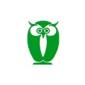 Logo Uhlen-Apotheke