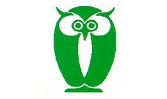 Logo Uhlen-Apotheke