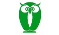 Logo Uhlen-Apotheke Birte Neumann