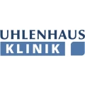 Uhlenhaus KLINIK GmbH Stralsund