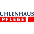 Uhlenhaus PFLEGE GmbH - Betreutes Wohnen im KNIEPERHAUS 1 Stralsund