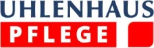 Logo Uhlenhaus PFLEGE GmbH - Betreutes Wohnen im KNIEPERHAUS 1