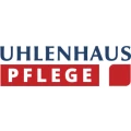Uhlenhaus PFLEGE GmbH - H&auml;usliche Alten- u. Krankenpflege Stralsund