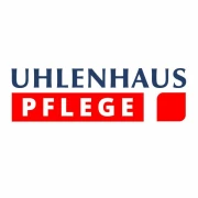 Uhlenhaus PFLEGE GmbH - Knieperhaus 2 Stralsund