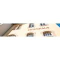 Uhlenhaus PFLEGE GmbH - Pflegedienst Stralsund
