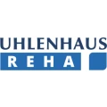 Uhlenhaus REHA GmbH - Praxis f&uuml;r Ergo- u. Physiotherapie Stralsund
