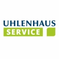 Uhlenhaus SERVICE GmbH Stralsund