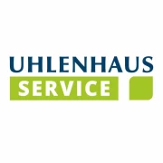 Uhlenhaus SERVICE GmbH Stralsund