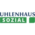 Uhlenhaus SOZIALDIENST Stralsund